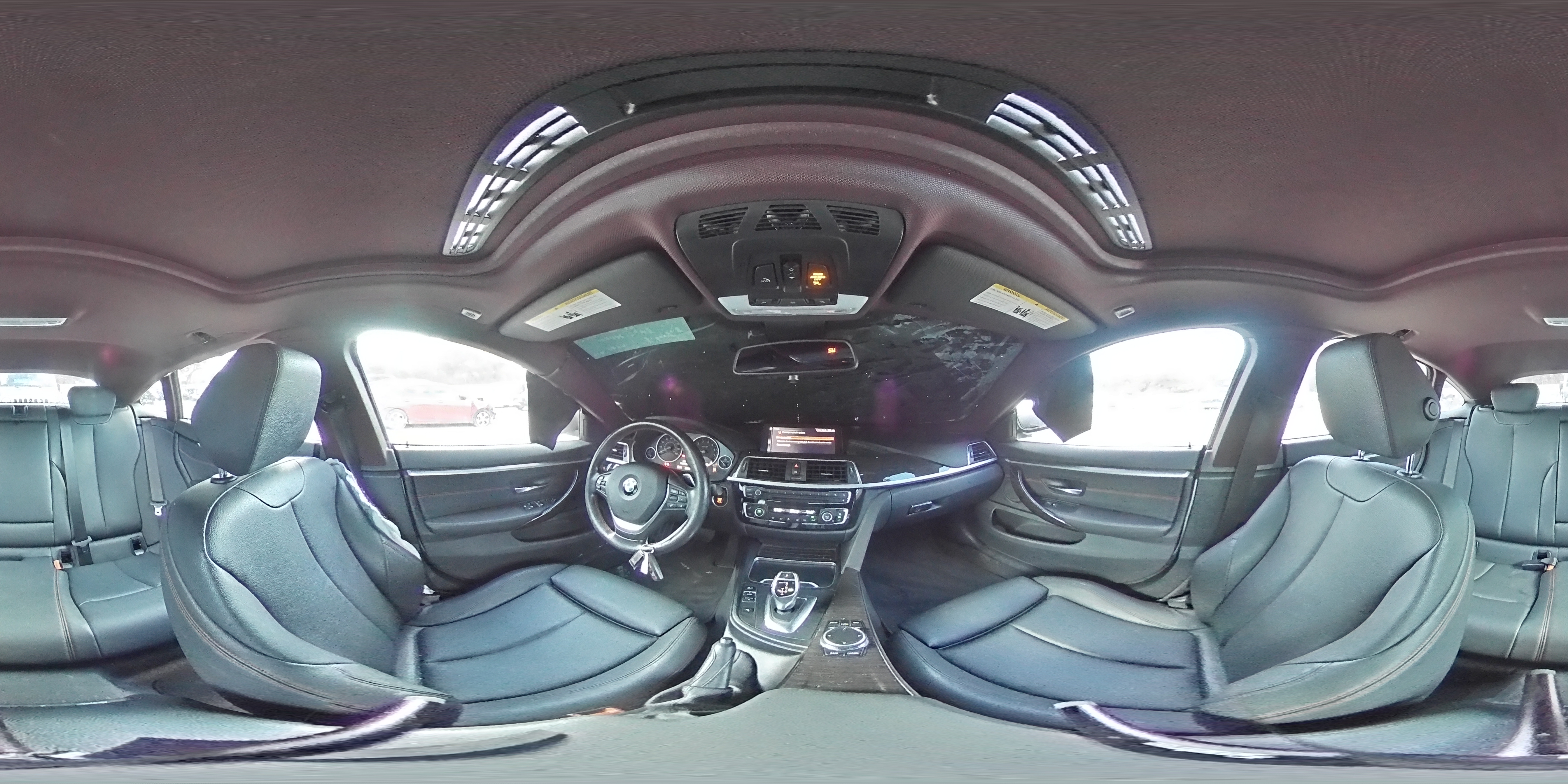 2019 BMW 430I Gran Coupe VIN: WBA4J1C52KBM14901 Lot: 56798175
