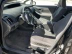 2011 Toyota Prius  იყიდება Mendon-ში, MA - Side