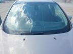 2011 FORD C-MAX TITA for sale at Copart CORBY