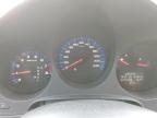 2004 Acura Tl  zu verkaufen in Rocky View County, AB - Front End
