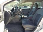 2007 Nissan Sentra 2.0 за продажба в Reno, NV - Front End