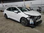 2022 Toyota Corolla Xse   zu verkaufen in Wheeling, IL - Front End