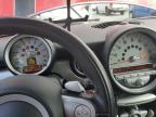 2009 Mini Cooper S for Sale in Arlington, WA - Minor Dent/Scratches