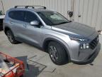 2023 Hyundai Santa Fe Sel for Sale in Byron, GA - Front End
