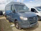 2019 Mercedes-Benz Sprinter 2500/3500 for Sale in Grand Prairie, TX - Mechanical