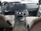 2010 Ford Econoline E350 Super Duty Wagon للبيع في West Warren، MA - Mechanical