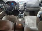 2008 Hyundai Santa Fe Gls იყიდება Blaine-ში, MN - Front End