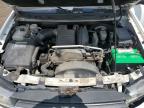 2006 Chevrolet Trailblazer Ls zu verkaufen in Columbia Station, OH - Front End