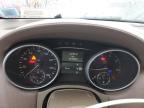 Windsor, NJ에서 판매 중인 2008 Mercedes-Benz Gl 550 4Matic - Front End
