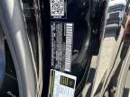 2020 Mercedes-Benz E 450 4Matic zu verkaufen in North Billerica, MA - Minor Dent/Scratches