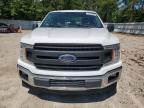 2018 Ford F150 Super Cab for Sale in Knightdale, NC - Minor Dent/Scratches