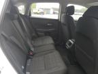 2025 Honda Hr-V Lx იყიდება East Granby-ში, CT - Front End