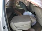 2017 Gmc Yukon Xl Denali за продажба в Hillsborough, NJ - Front End