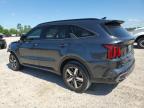 2022 Kia Sorento Ex for Sale in Houston, TX - Front End