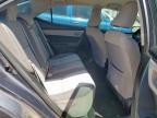 2017 Toyota Corolla L de vânzare în Haslet, TX - Hail
