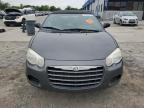 2005 Chrysler Sebring  na sprzedaż w Fort Wayne, IN - Rear End