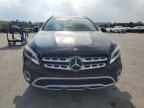 2019 Mercedes-Benz Gla 250 na sprzedaż w Orlando, FL - Minor Dent/Scratches