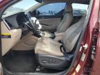 2016 Hyundai Tucson Limited   for Sale in Miami, FL - Front End