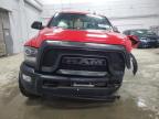 2017 Ram 2500 Powerwagon на продаже в Fredericksburg, VA - Front End