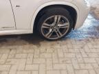 2014 BMW X1 XDRIVE1 for sale at Copart SANDWICH