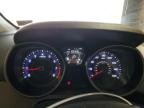 2013 Hyundai Elantra Gls   for Sale in Ebensburg, PA - Water/Flood