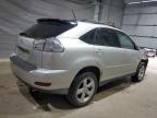 2006 Lexus Rx 330 на продаже в Candia, NH - Front End