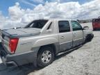 2004 Chevrolet Avalanche K1500 for Sale in Reno, NV - Undercarriage
