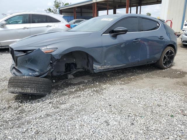 MAZDA 3 PREMIUM 2021