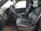 2011 Gmc Yukon Xl C1500 Slt for Sale in Mocksville, NC - Normal Wear