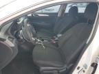 2017 Nissan Sentra S продається в Opa Locka, FL - Rear End