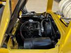 2008 Hyster H65Xm na sprzedaż w Opa Locka, FL - Normal Wear