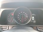 2023 Hyundai Elantra Se for Sale in Riverview, FL - Rear End
