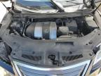 2017 Lexus Rx 350 Base للبيع في Loganville، GA - Front End