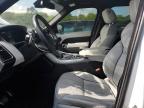 2016 Land Rover Range Rover Sport Sc na sprzedaż w Chicago Heights, IL - Minor Dent/Scratches
