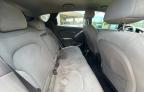 2014 Hyundai Tucson Gls for Sale in Orlando, FL - Minor Dent/Scratches