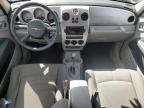 2008 Chrysler Pt Cruiser Touring en Venta en Woodhaven, MI - Rear End