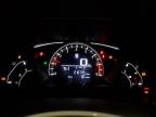 2018 Honda Civic Lx продається в East Granby, CT - Minor Dent/Scratches