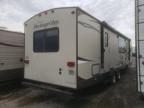 2015 Wildcat Heritage for Sale in Earlington, KY - Hail