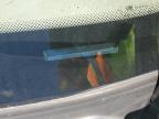 Ellenwood, GA에서 판매 중인 2005 Volvo Xc90 V8 - Front End
