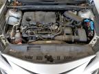 2022 Toyota Camry Le for Sale in Avon, MN - Rear End
