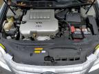 2006 Toyota Avalon Xl for Sale in Waldorf, MD - Mechanical