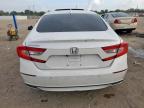 2021 Honda Accord Exl   na sprzedaż w Houston, TX - All Over