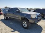 2012 Toyota Tacoma Double Cab Long Bed for Sale in Antelope, CA - Side