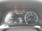 2018 Nissan Leaf S იყიდება Houston-ში, TX - Undercarriage