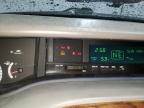 2002 Toyota Avalon Xl na sprzedaż w Candia, NH - Front End