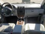 2001 Mercedes-Benz Ml 320 na sprzedaż w Portland, OR - Side
