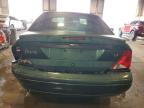 2000 Ford Focus Lx for Sale in Pennsburg, PA - Rear End