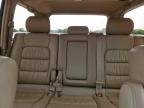 2000 Lexus Lx 470 for Sale in Grand Prairie, TX - Side