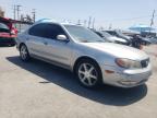 2002 Infiniti I35  for Sale in Sun Valley, CA - Rear End