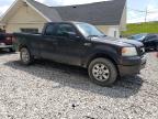 2006 Ford F150  იყიდება Northfield-ში, OH - Front End